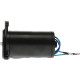 Power Trim Motor for J/E OMC SEA DRIVE 1976-1992 V4 V6 2-WIRE MOTOR 3-BOLT MOUNT - OE#: 985237 - PT301NM - API Marine - TRM0004 - RCMA